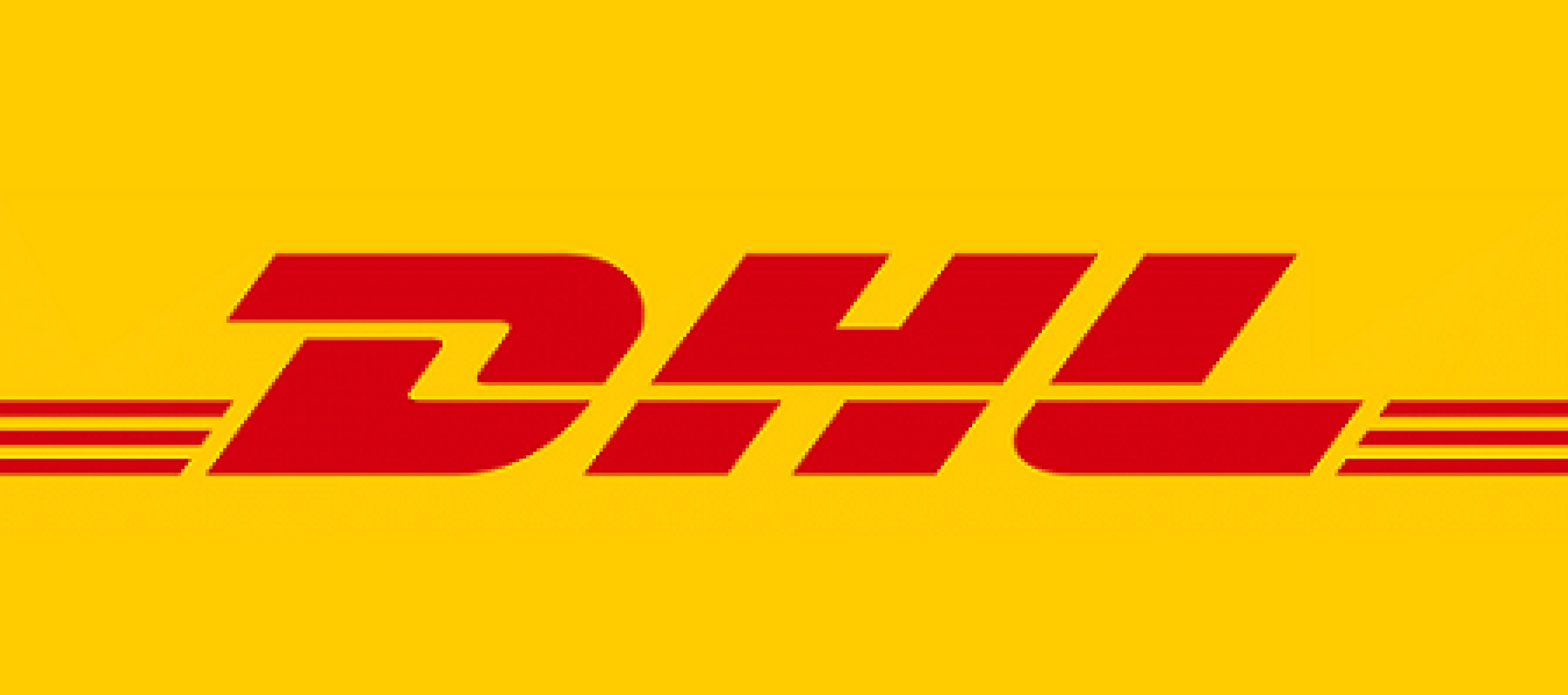 KAM – DHL – Client Logo
