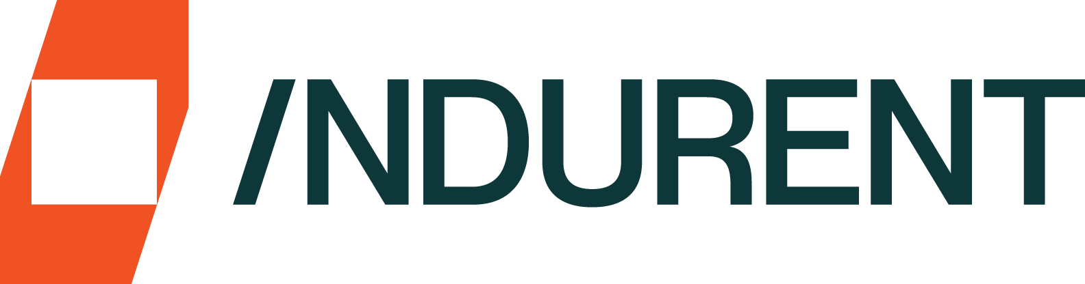 KAM – Indurent – Client Logo