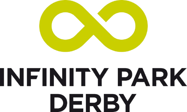 KAM – Infinity Park Derby – Client Logo