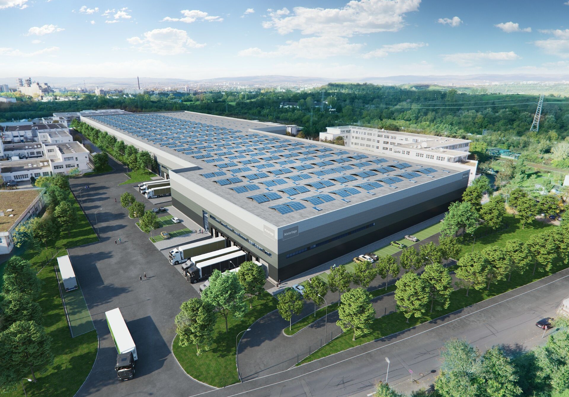 KAM – NVELOP ABS9 Wiesbaden – Projects 01