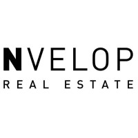 KAM – Nvelop Real Estate – Client Logo