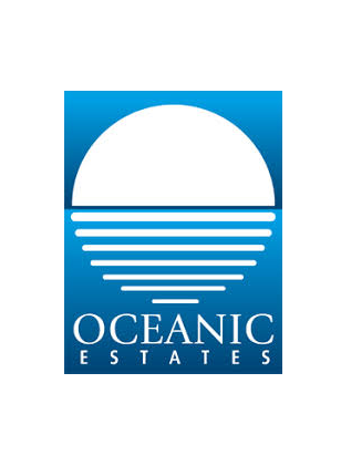 KAM – Oceanic Estates – Client Logo Resized