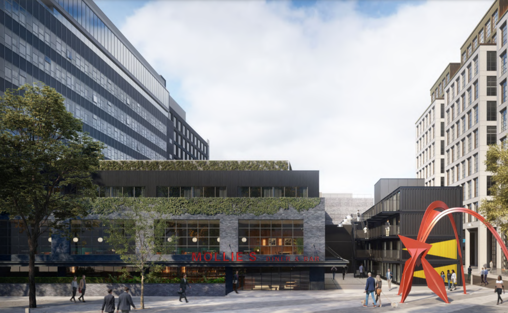 KAM – Old Granada Studios – Projects 02
