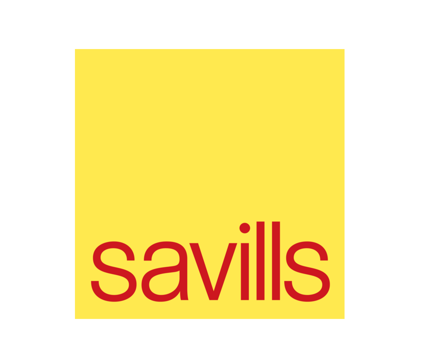 KAM – Savills – Client Logo