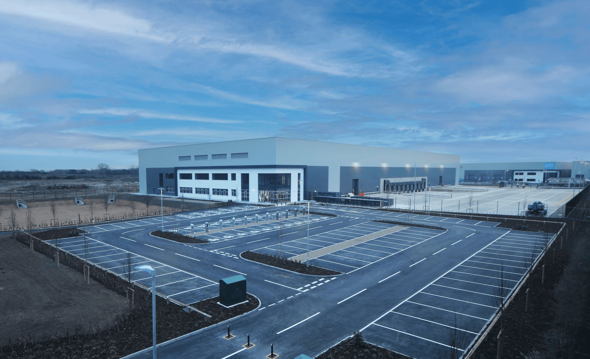 KAM – St Modwen Lincoln – Projects 02