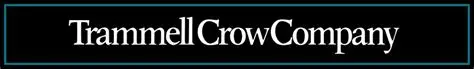 KAM – Trammel Crow Company – Client Logo