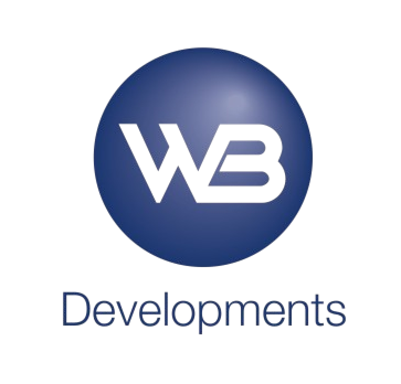 KAM_-_Wilson_Bowden_Developments_-_Client_Logo-removebg-preview