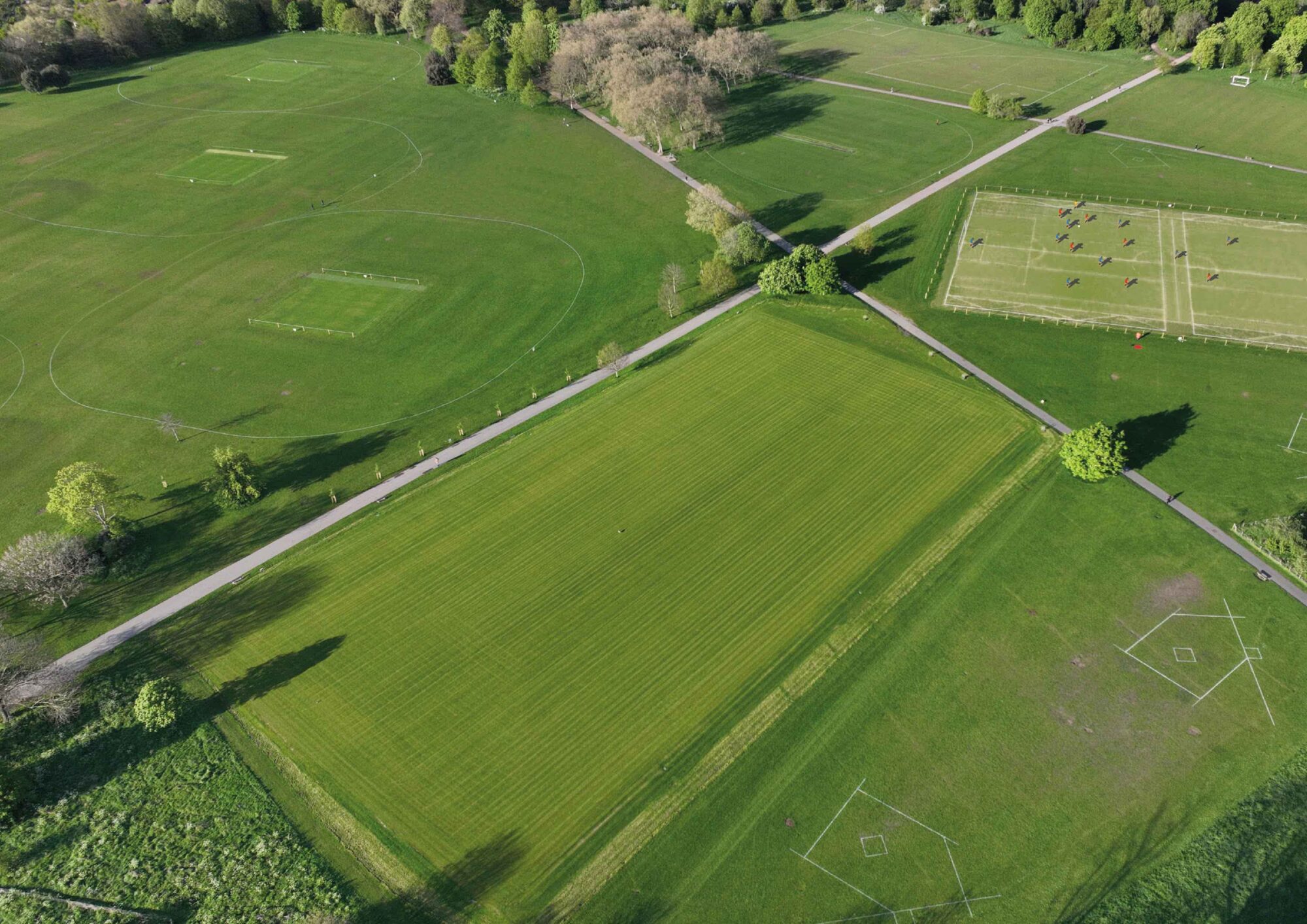 NTS-Part-A-cover-photo-sml