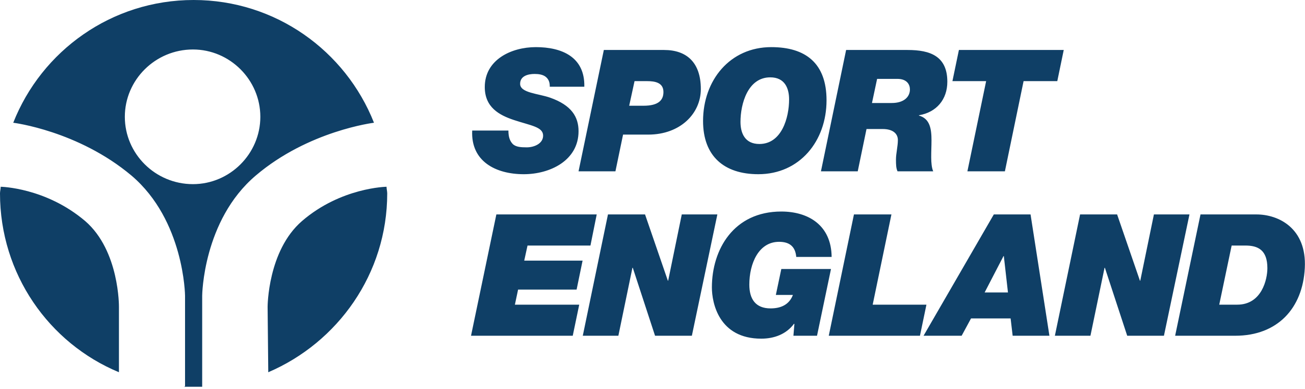 Sport_England_logo.svg