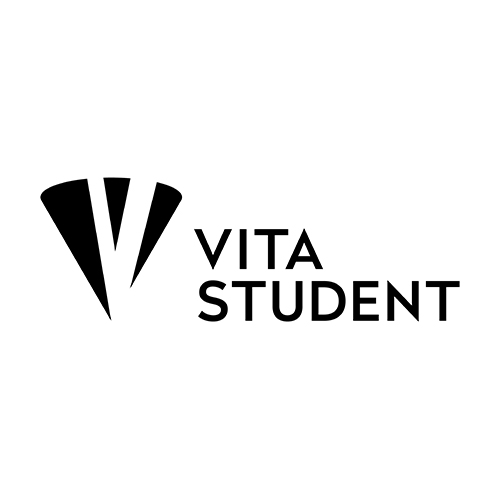 Vita_Logo
