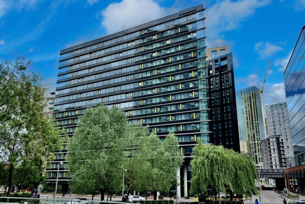 xr:d:DAEOhVteEuw:14644,j:8397381103290385254,t:24022315