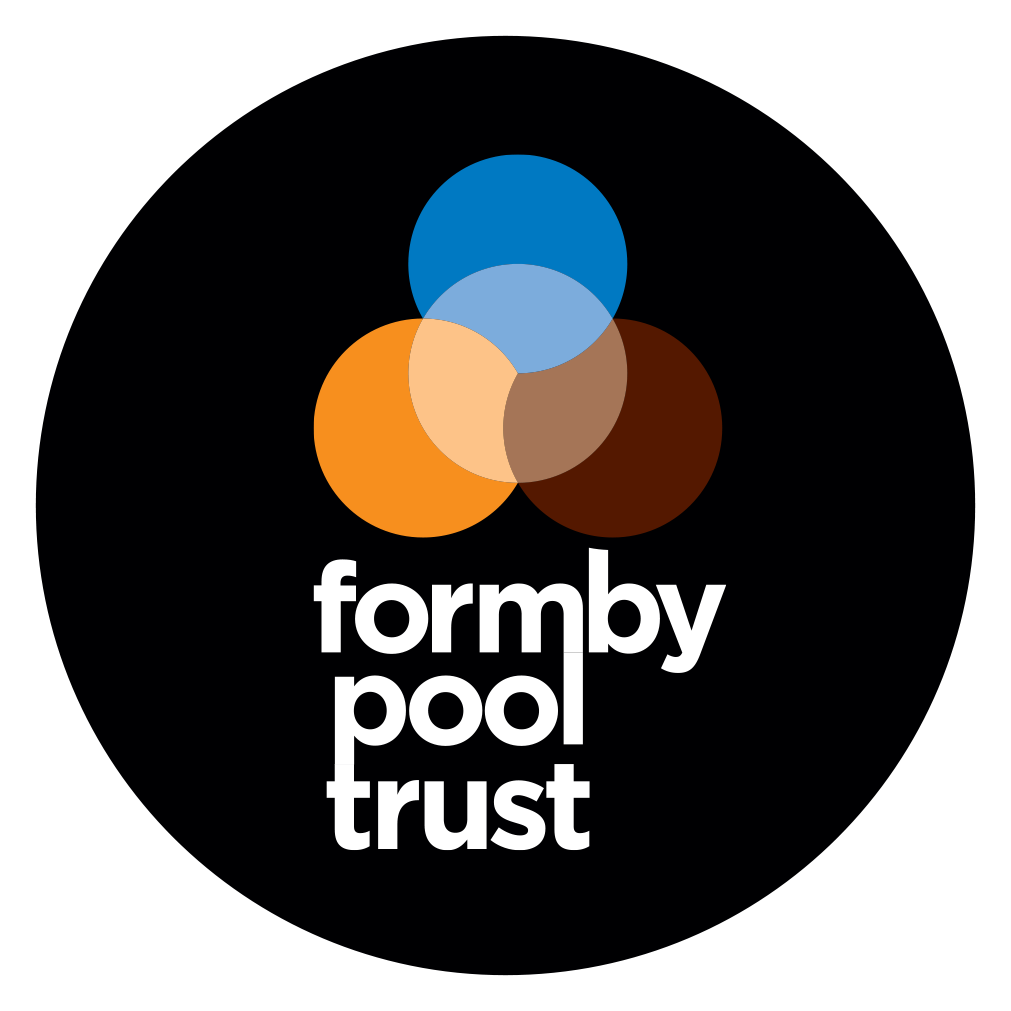 formby-logo