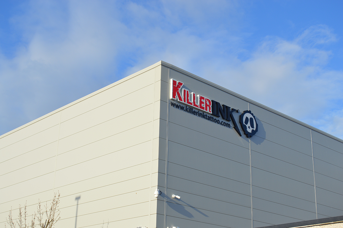killer ink 1
