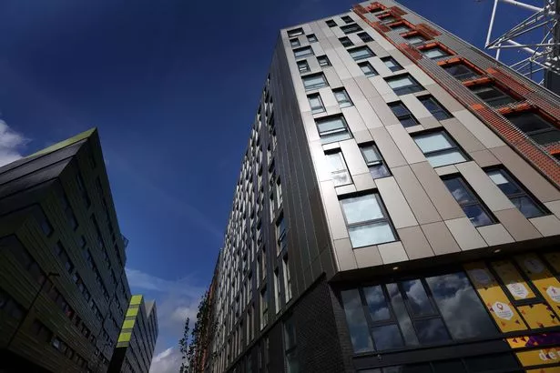 pitt street newcastle