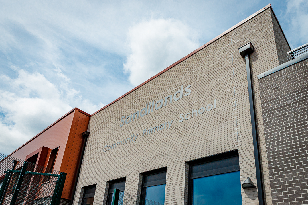 tilbury_douglas_sandilands_primary-2