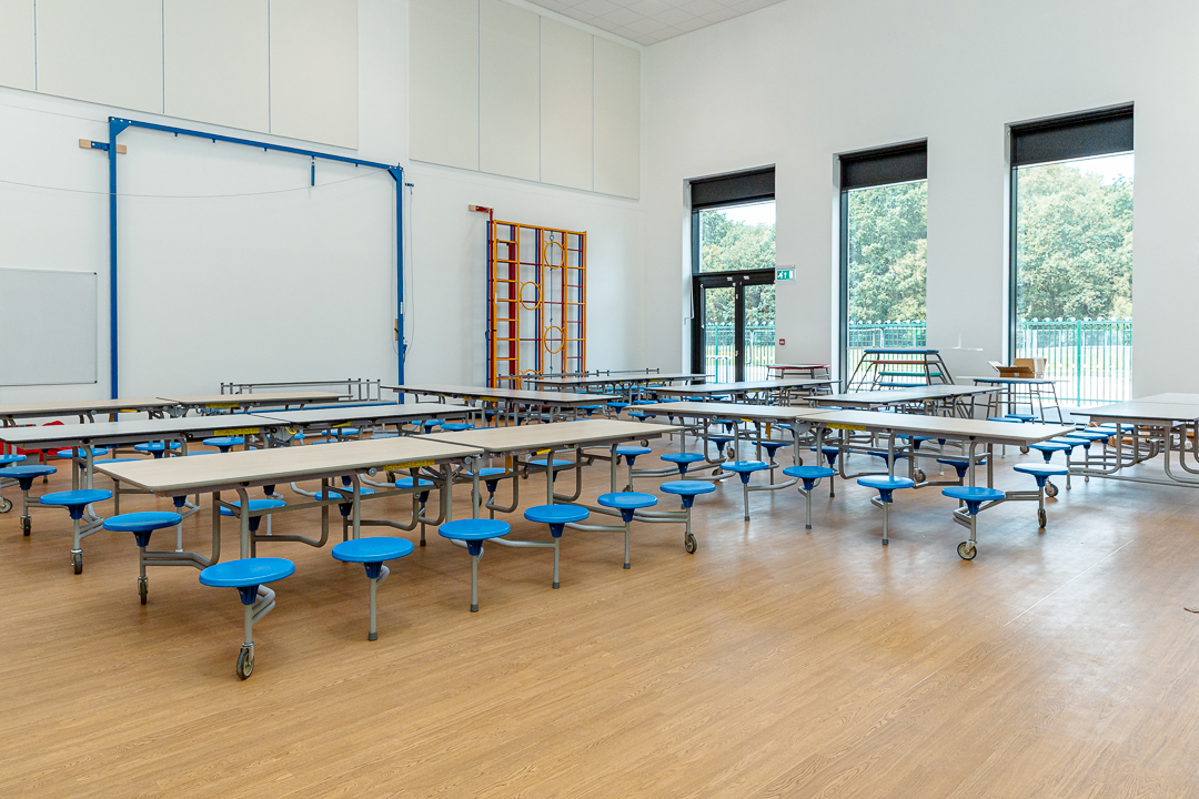 tilbury_douglas_sandilands_primary-5