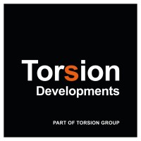 torsion_developments_logo