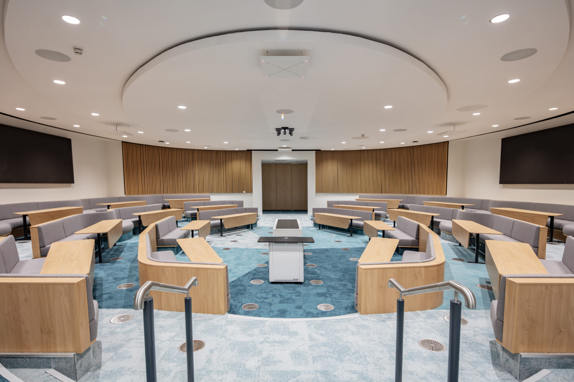 Bolton Medical_┬®Ben McPhee05