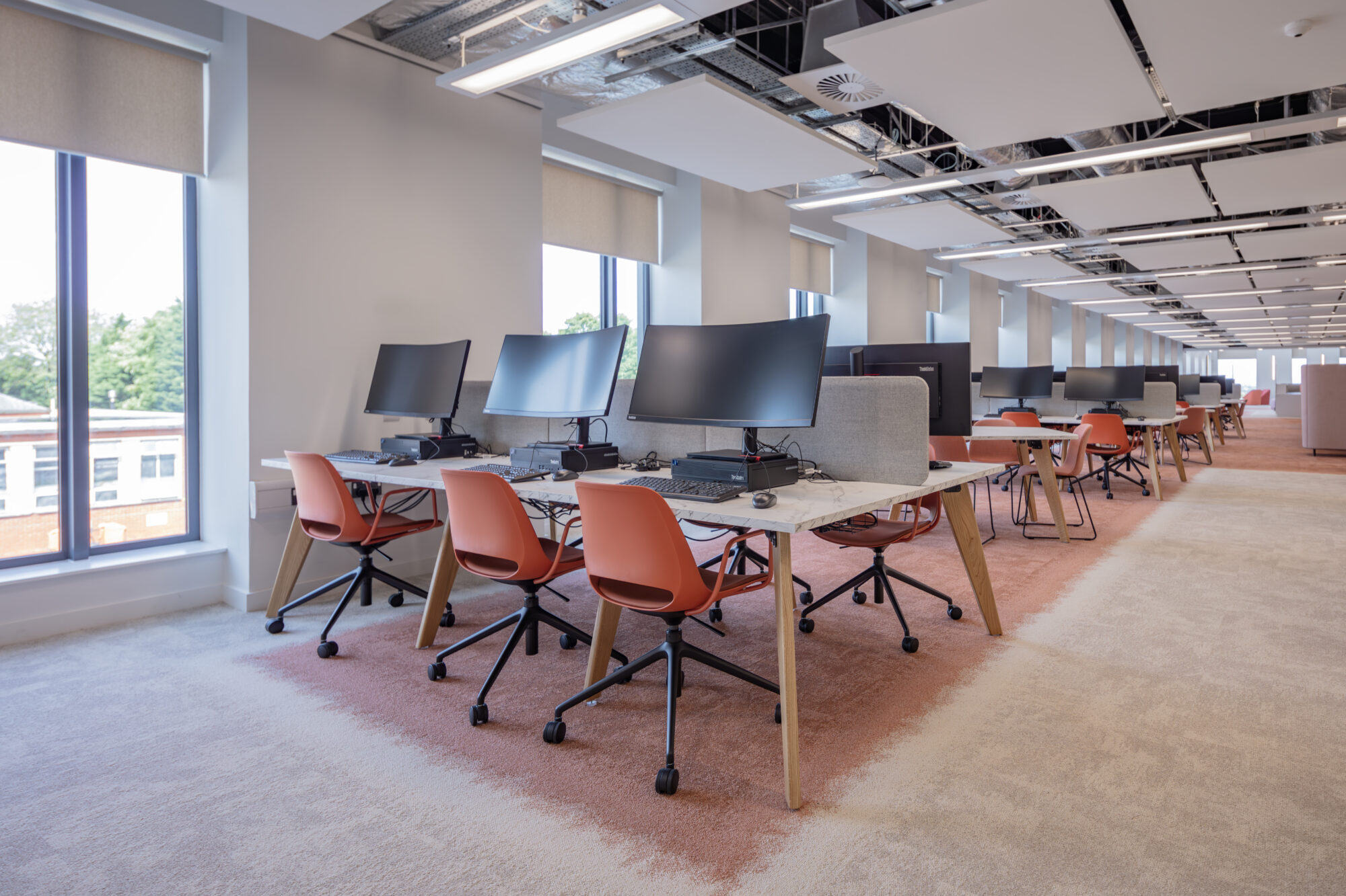 Bolton Medical_┬®Ben McPhee09