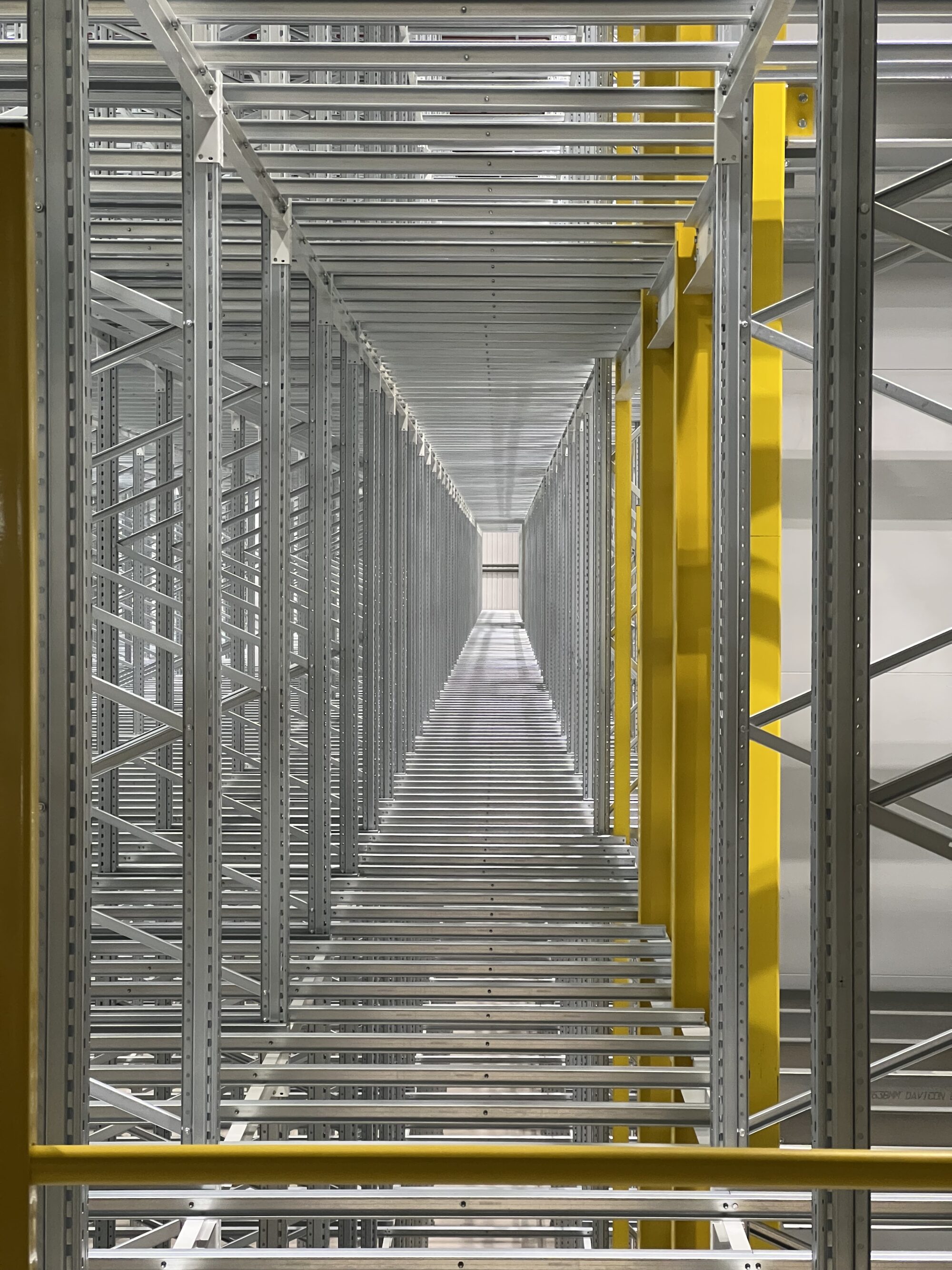 ESP - Amazon Atlas - Project 02