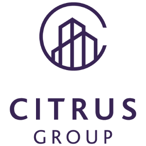 ESP – Citrus group – Client Logos