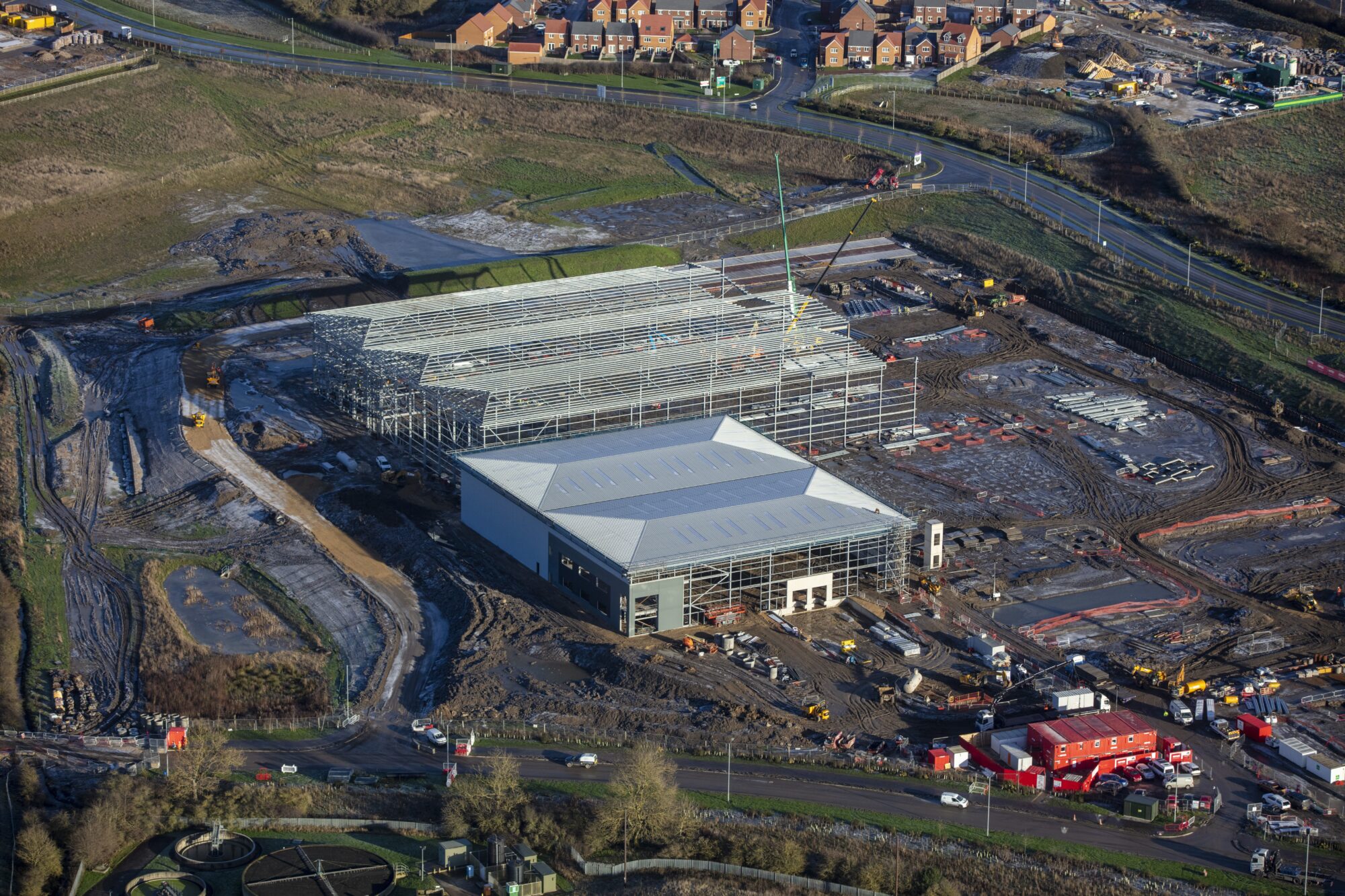 ESP - DC3 - Projects 02