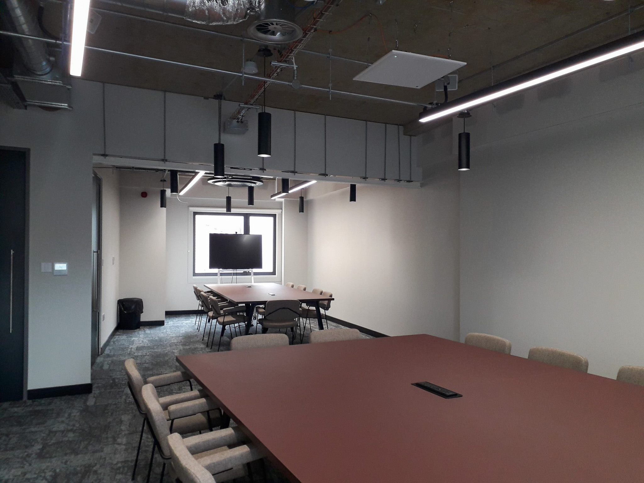 ESP – Dr Martens – Projects 01