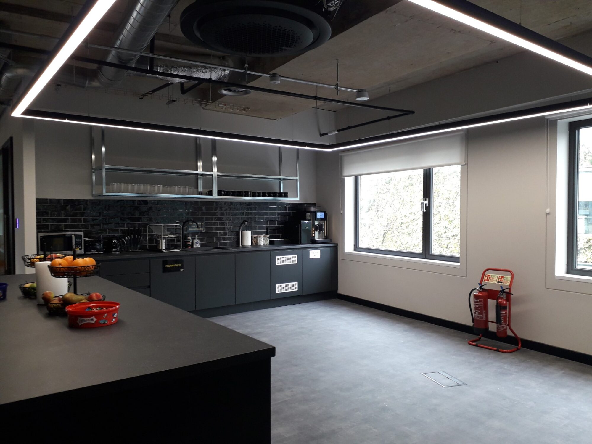 ESP - Dr Martens - Projects 03