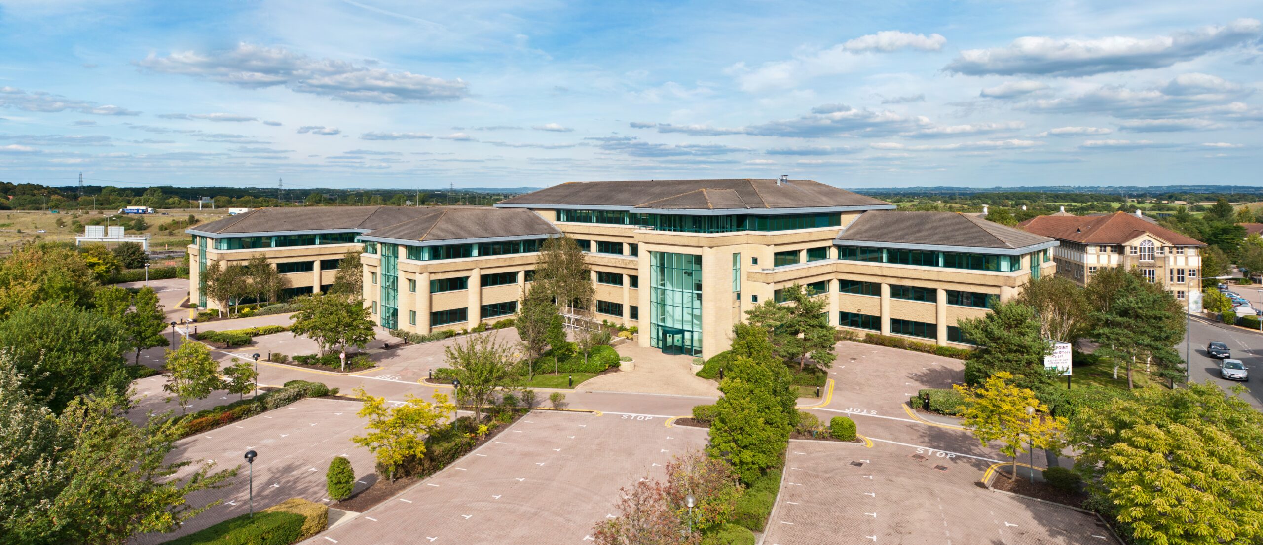 ESP – Keypoint – Projects 18