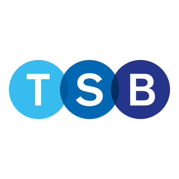 ESP – TSB – Client Logo