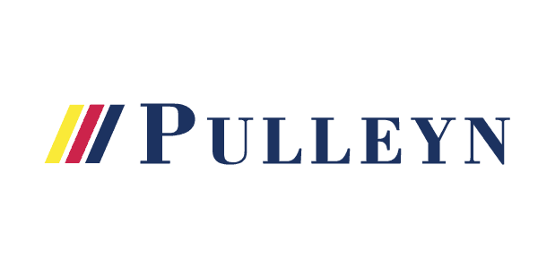 FInal-logo-pulleyn