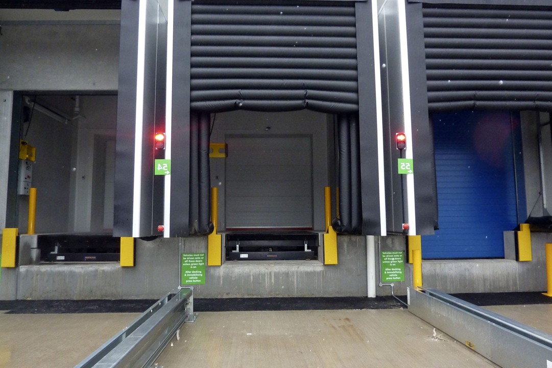 MBA - Multi-temperature Rochdale - Projects 01