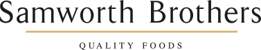 MBA – Samsworth Brothers – Client Logo