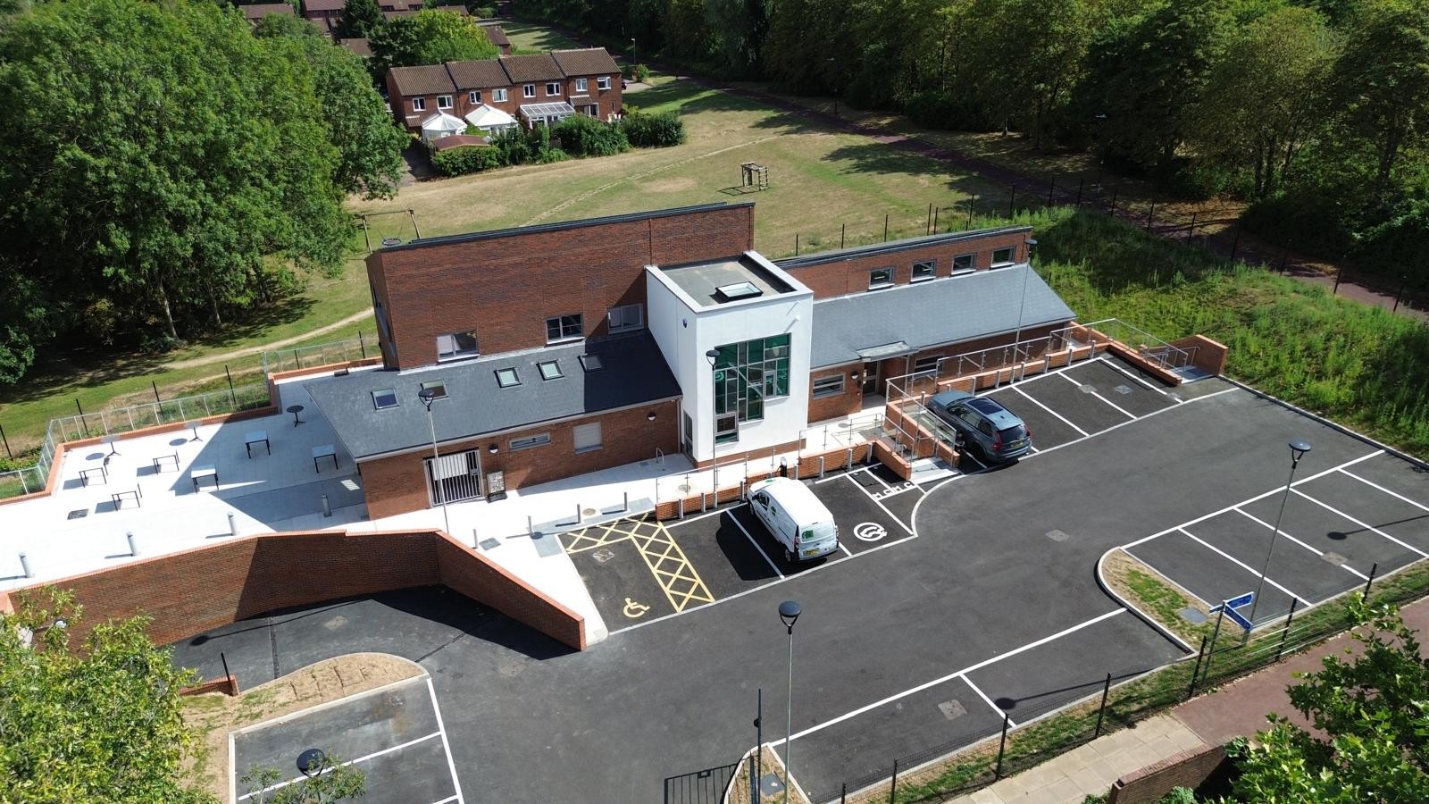 ESP - CPC - Projects 03